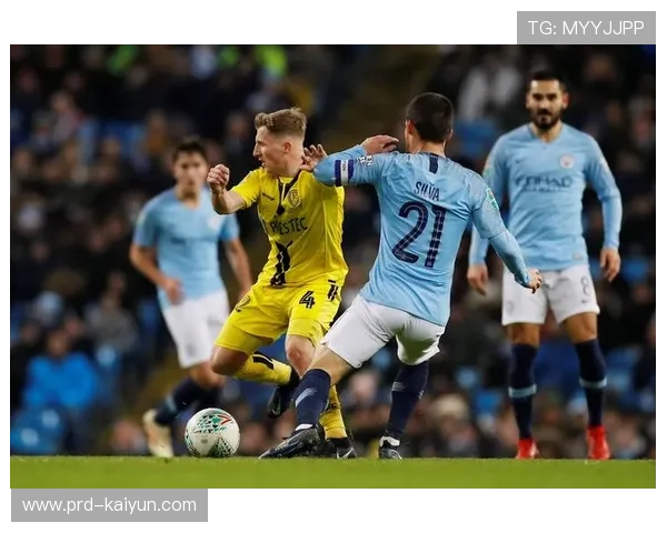 阿森纳未来三场关键战：北伦敦德比、客战切尔西、欧冠对拜仁