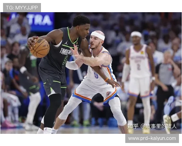 季后赛席位早期观察：东部魔术崛起，西部雷霆领跑