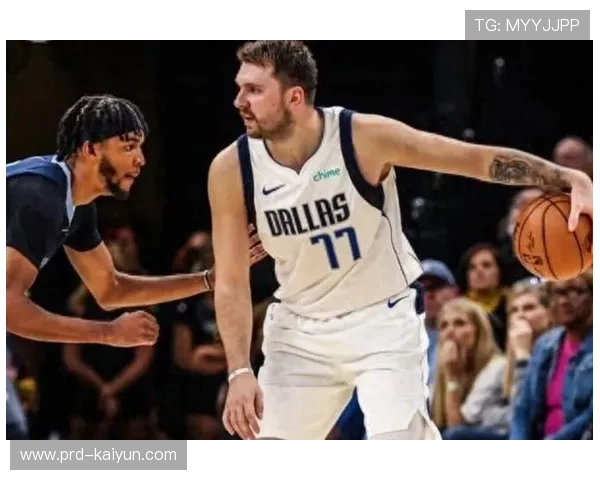 独行侠进攻受阻，不敌灰熊暴露外线命中率问题