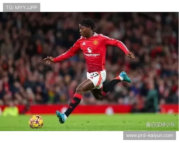 谈斯浦解曼联内部权力斗争，阿莫林与威尔考克斯冲突升级