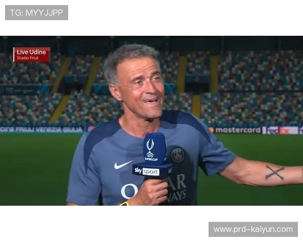 门将选择策略：恩里克信任与球队和谐平衡