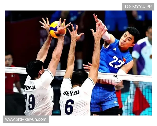 辽宁男排七连败低迷，整体竞争力不足