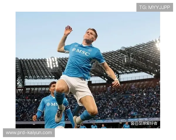 麦克托米奈破门因越位无效，那不勒斯闷平帕尔马