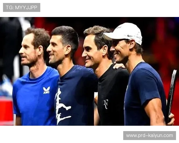 阿尔卡拉斯放弃ATP500鹿特丹站卫冕，潜心备战北美“阳光双赛”