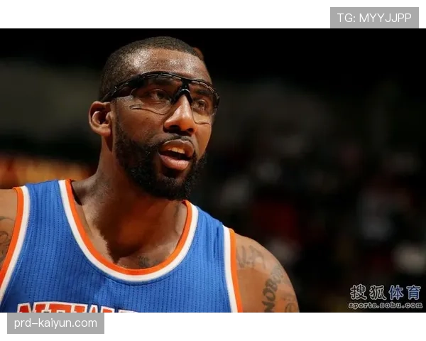 风格转换瞬间:尼克斯暂停后由阵地战转为全场紧逼收到奇效 风格转换瞬间:尼克斯暂停后由阵地战转为全场紧逼收到奇效