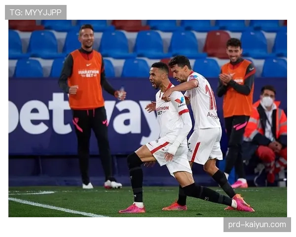 西甲联盟报告:三月会员日吸引超50万球迷参与线下足球活动 西甲联盟报告:三月会员日吸引超50万球迷参与线下足球活动