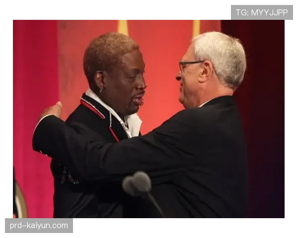 朗斯队长丹索接受BBC专访，谈球队赛季目标与个人未来