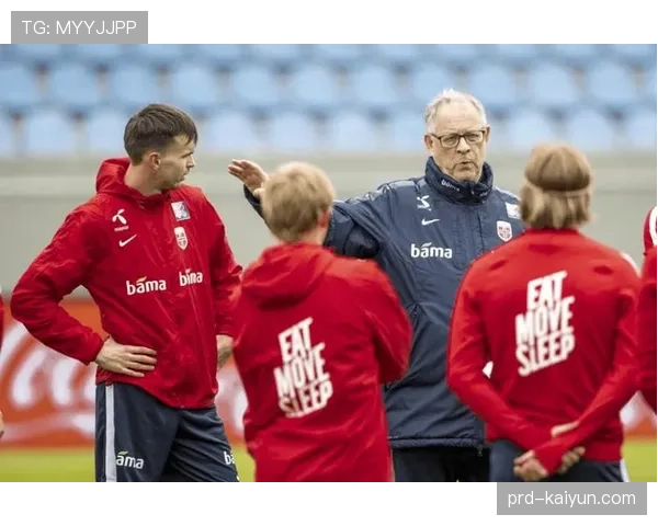 破联防主要靠突破，快速的轮转球，然后外线出现空档投篮